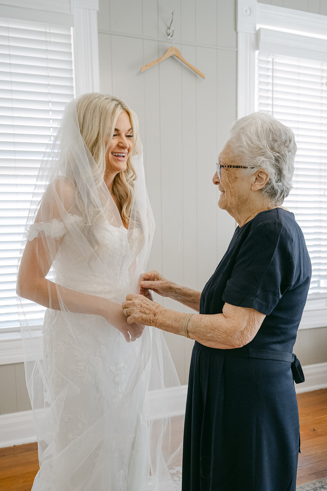 Luxury_Wedding_Photographer_Texas_Erin_Marcin_Photography_Film-123