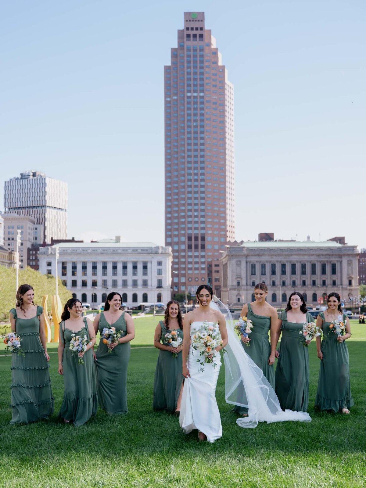cleveland-art-museum-wedding-0051