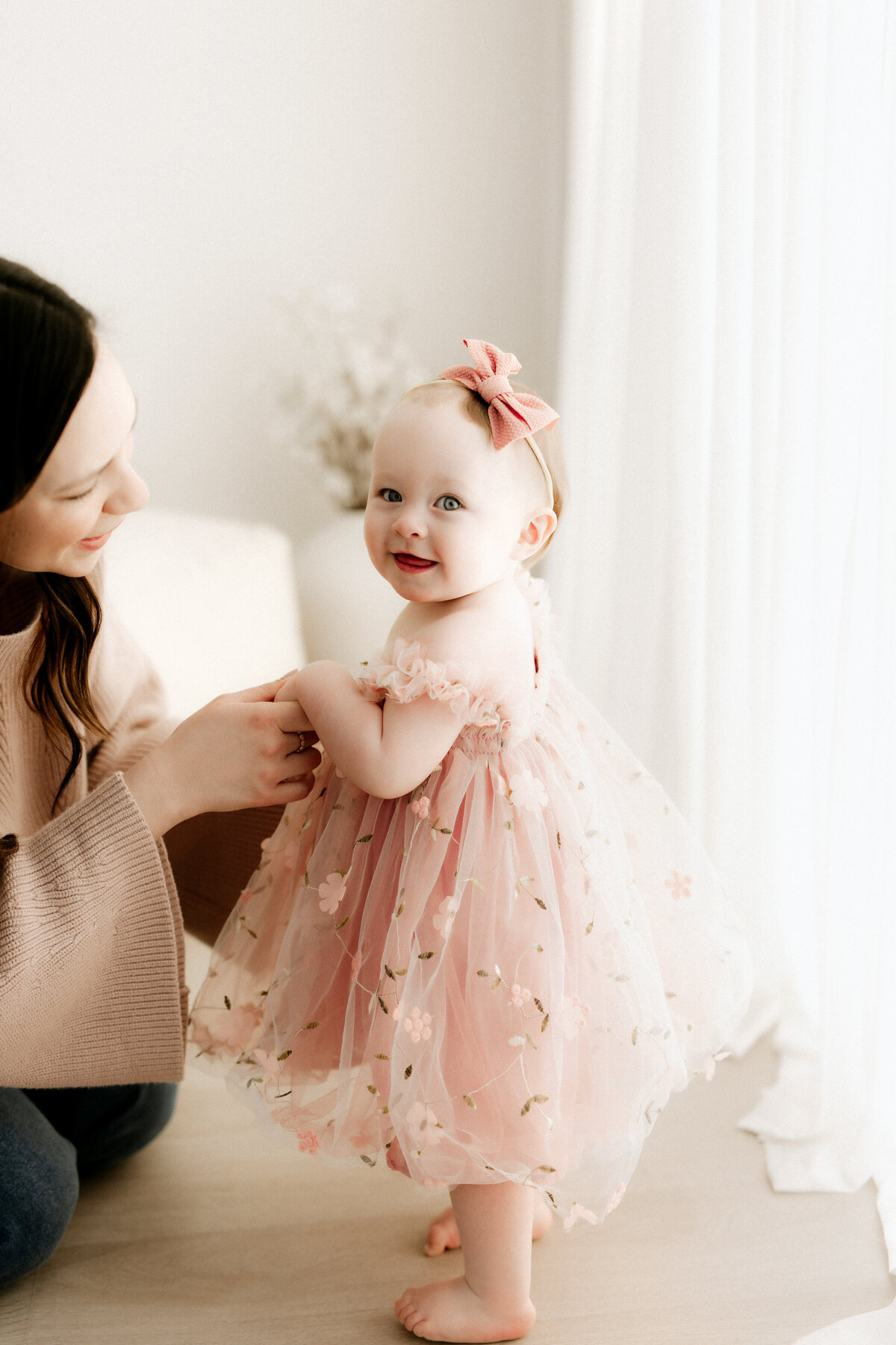 annieharperphotographCCfirstbday2025-8