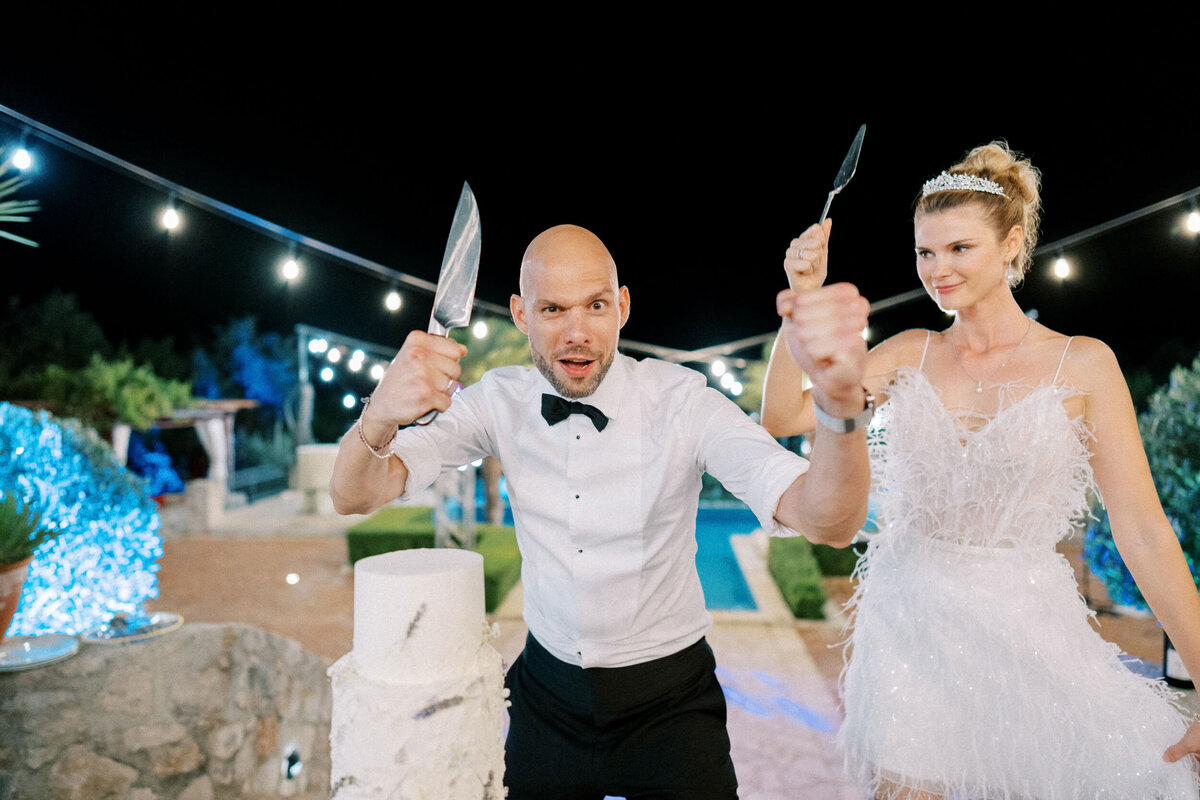 W1-Wedding-Photos-Alexander-and-Katerina-2023-07-08-2500px-1184
