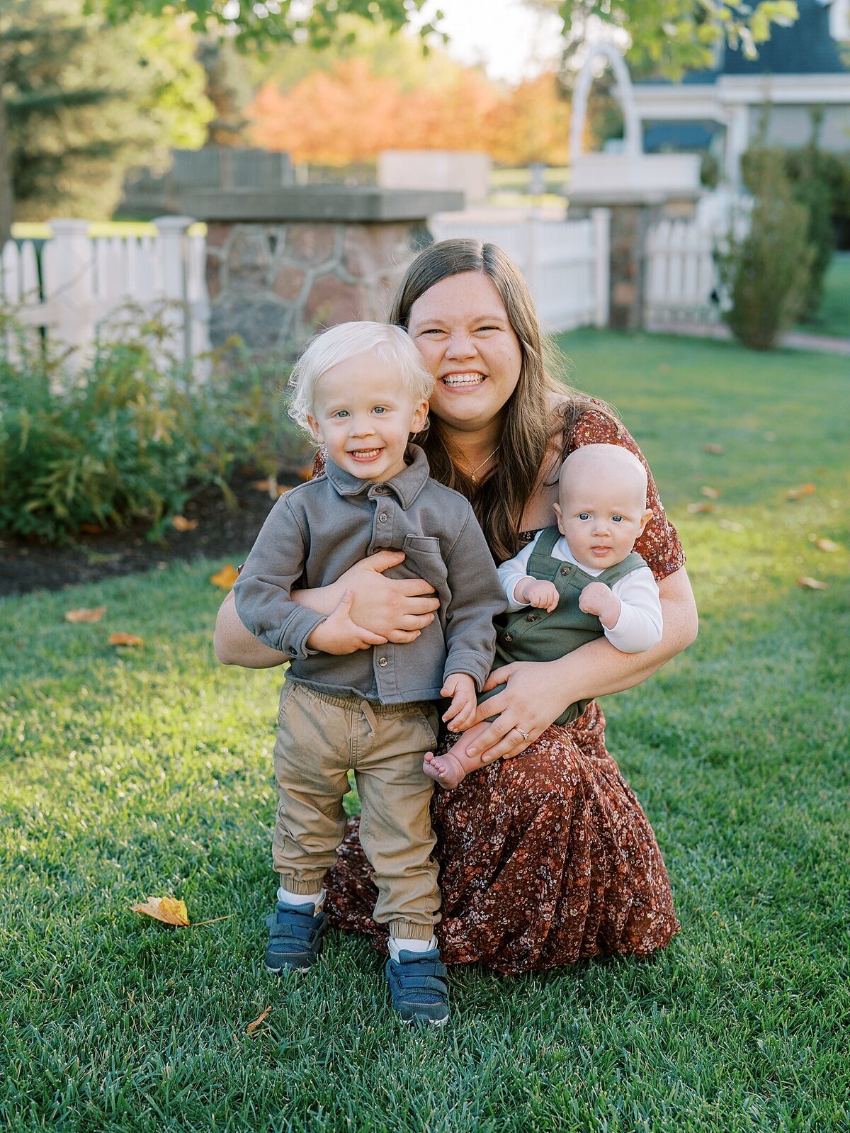 Catholic-wedding-photos-in-Evanston-Illinois-_0072