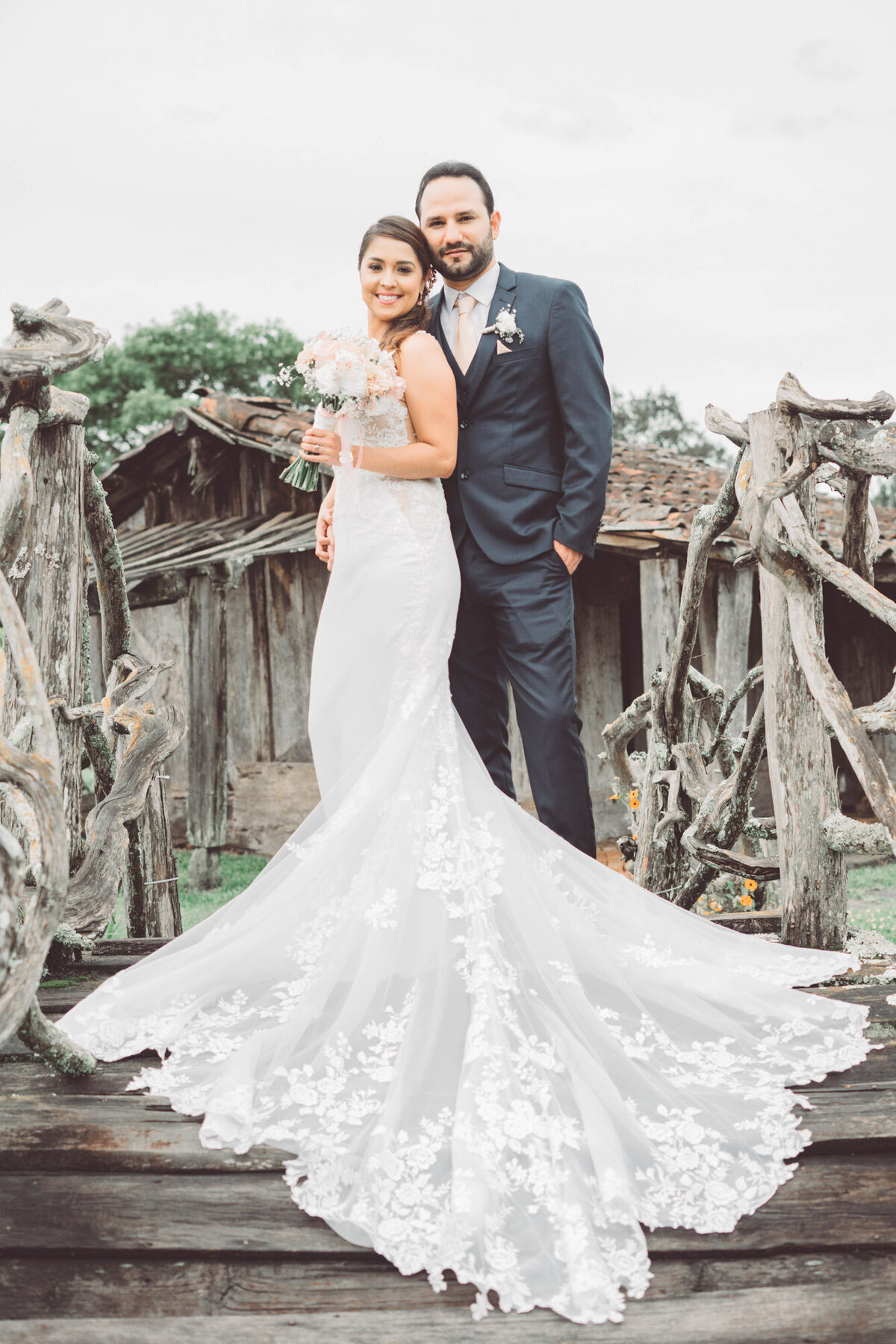 Viviana-y-Carlos-Costa-Rica-wedding-planner-Cristina-Salazar-02