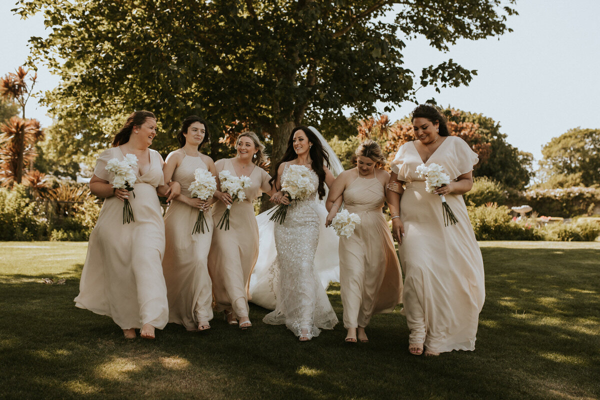 Sunnyandnicole_penncastle_lauradeanphotography_dorsetweddingphotographer-46