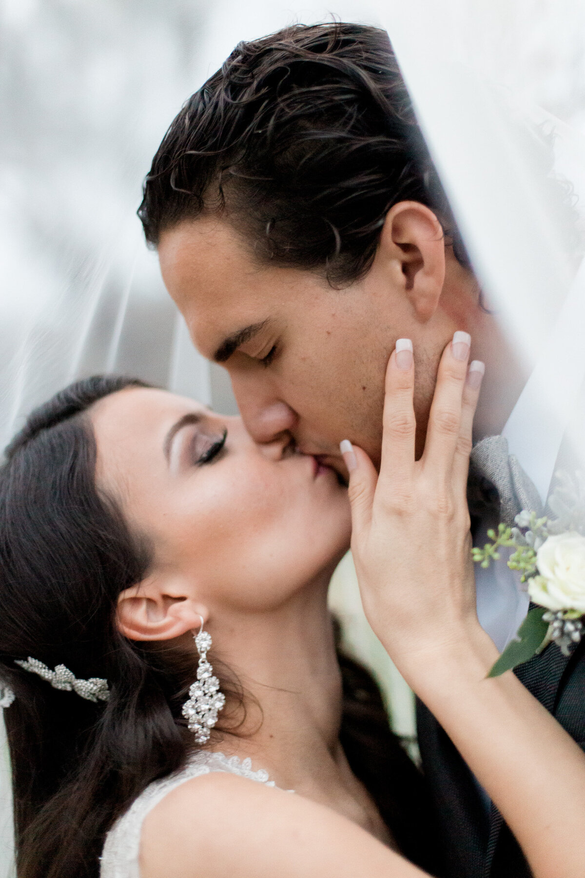 san_antonio_austin_texas_wedding_photographer-hidden_falls-HnA-1107