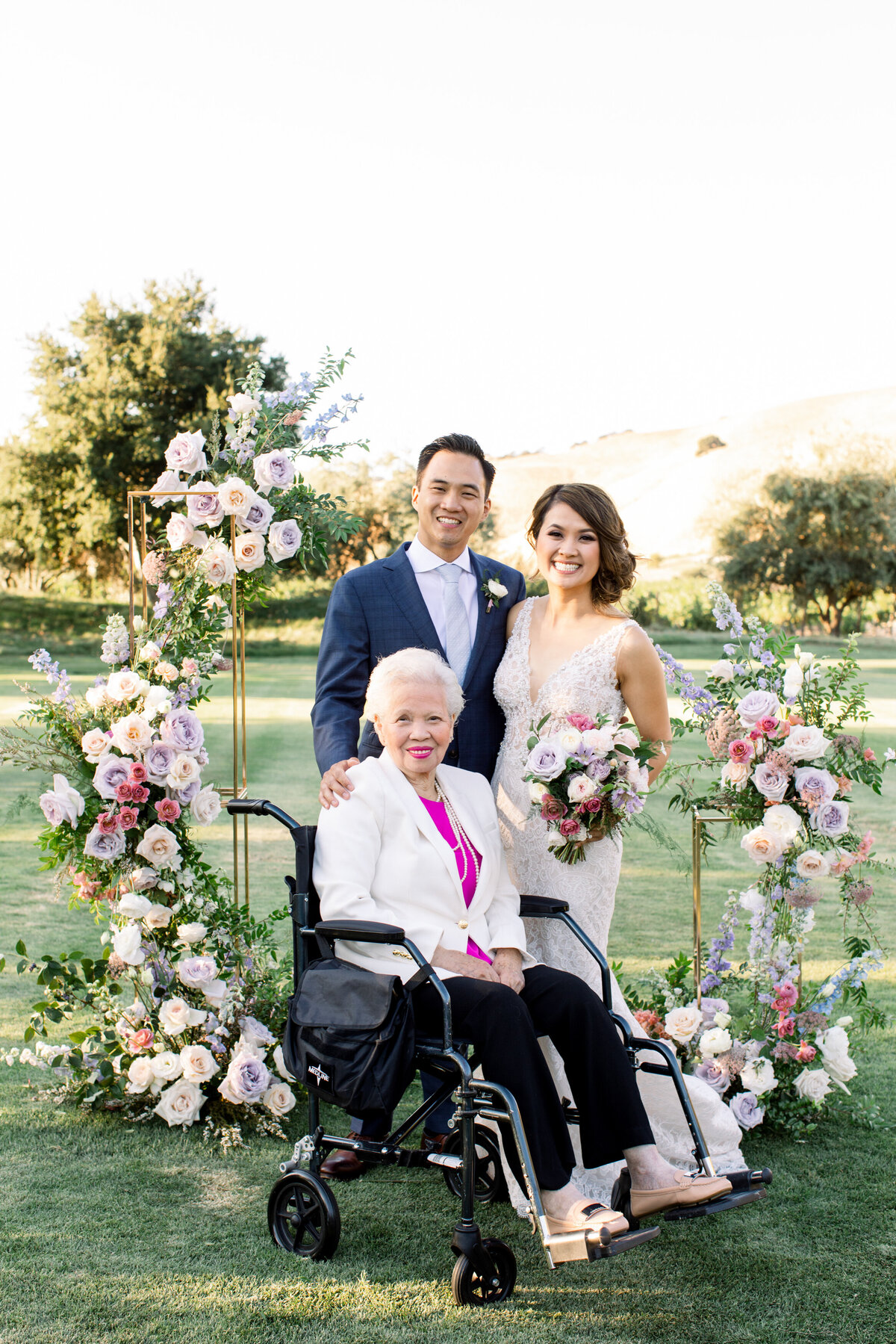 Wente_Livermore_Wedding-052