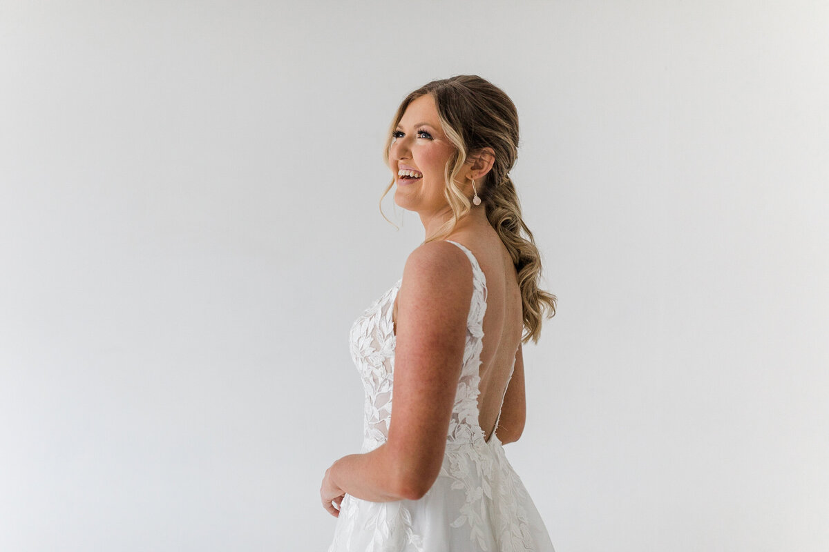 Marissa Reib Photography | Tulsa Wedding Photographer-49-2