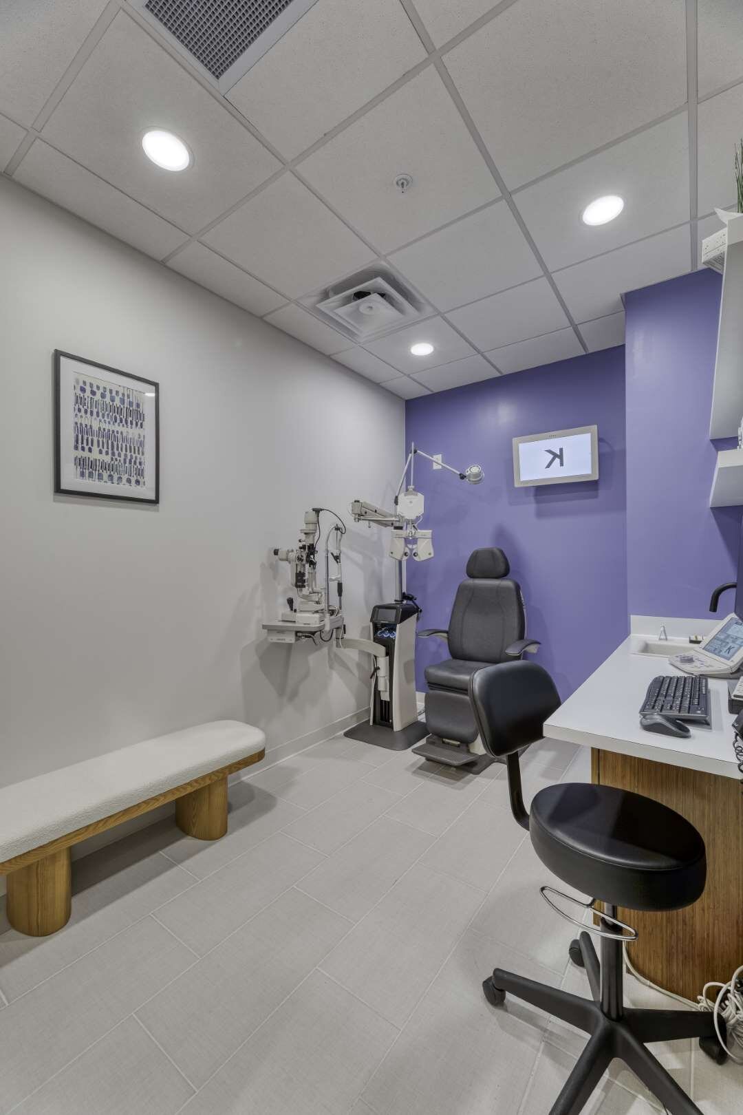 Liberty Type Branding and Website Design Agency Knoxville, Tennessee Therapist Brand Therapist Branding Chiropractor Brand Chiropractor Branding Doctor Brand Doctor Branding Nutritionist Brand Nutritionist Branding Interior Designer26