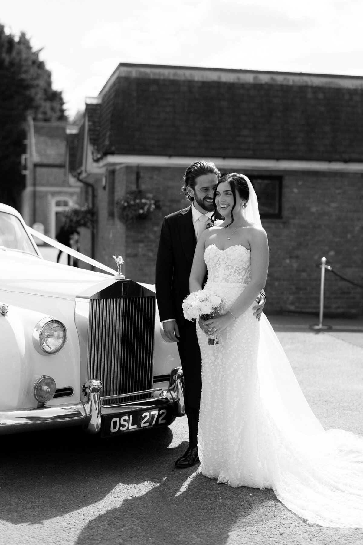 Thomasin & Adam-wedding-Jessy-Papasavva-Photography-515