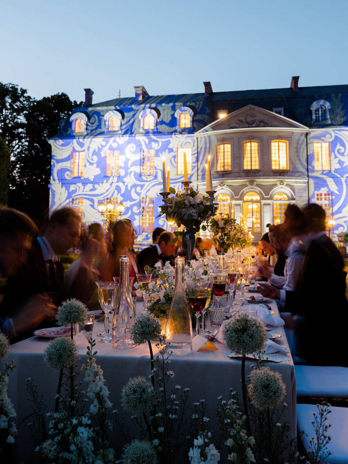 William+Alexandra_WeddingDay_JS-1391
