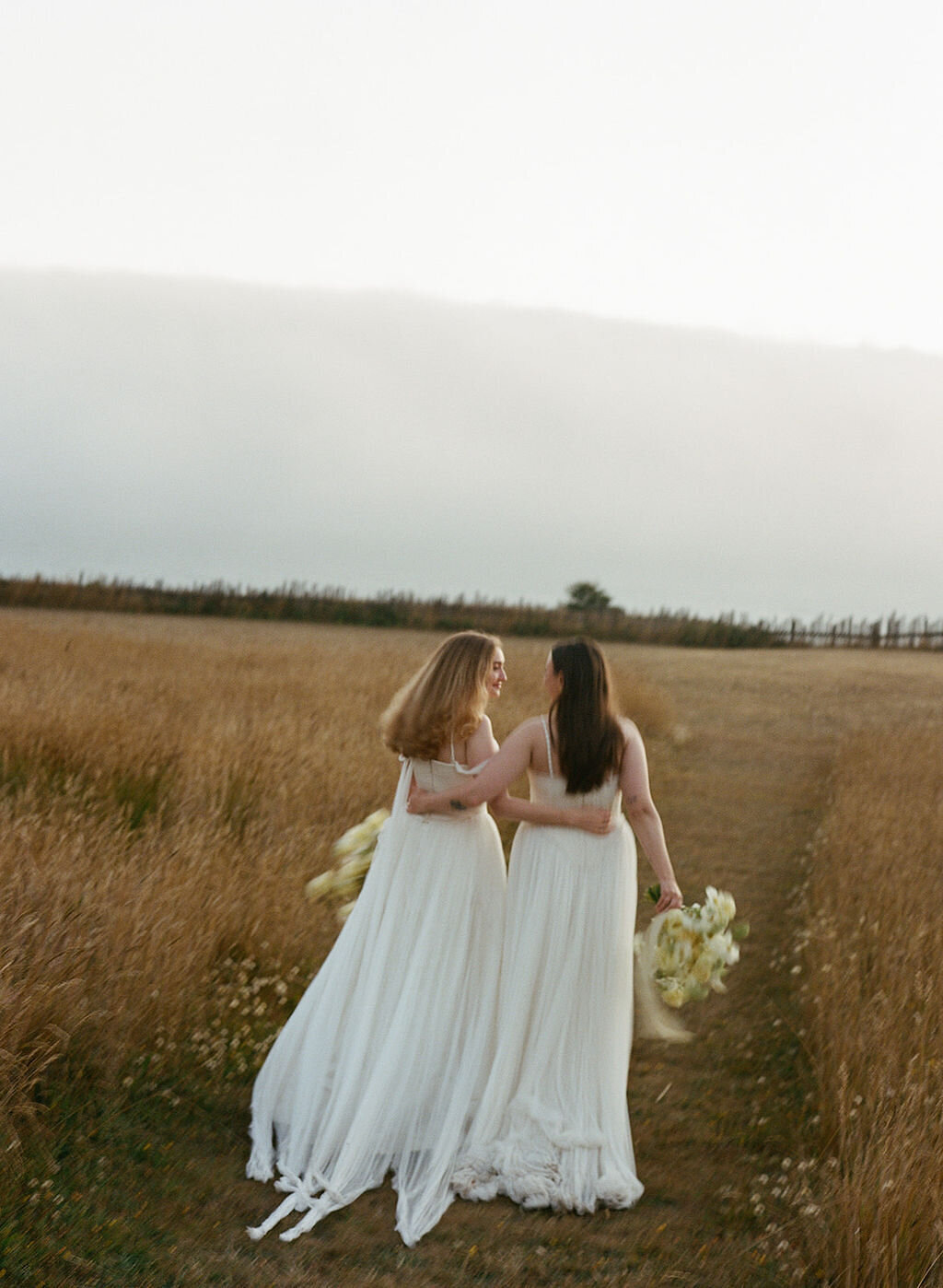 wedding-artists-co-kristen-marie-parker-photographer46