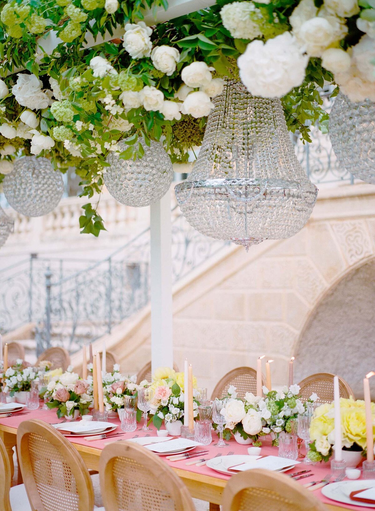 115_provence_wedding_chateau_de_fonscolombe