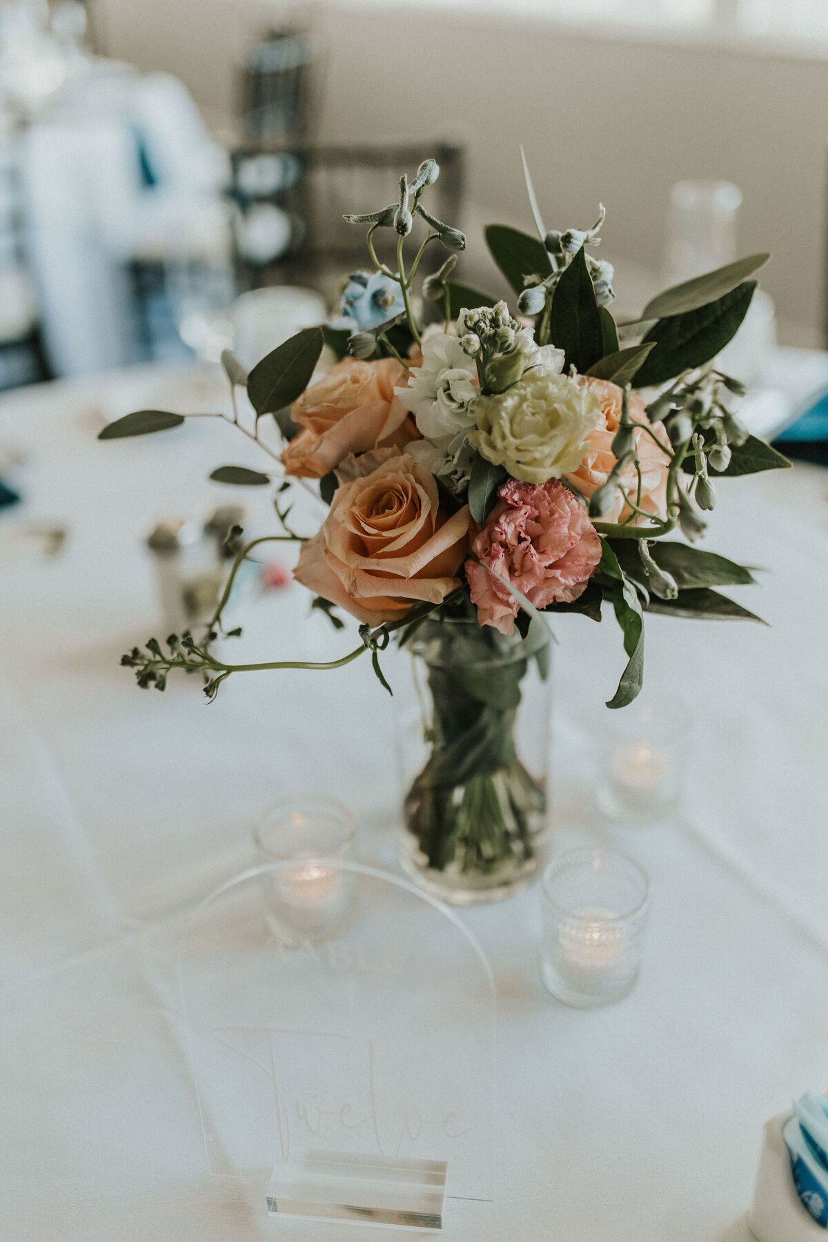 MILLS-GROSS.WEDDING-SPCC-rcptn-9