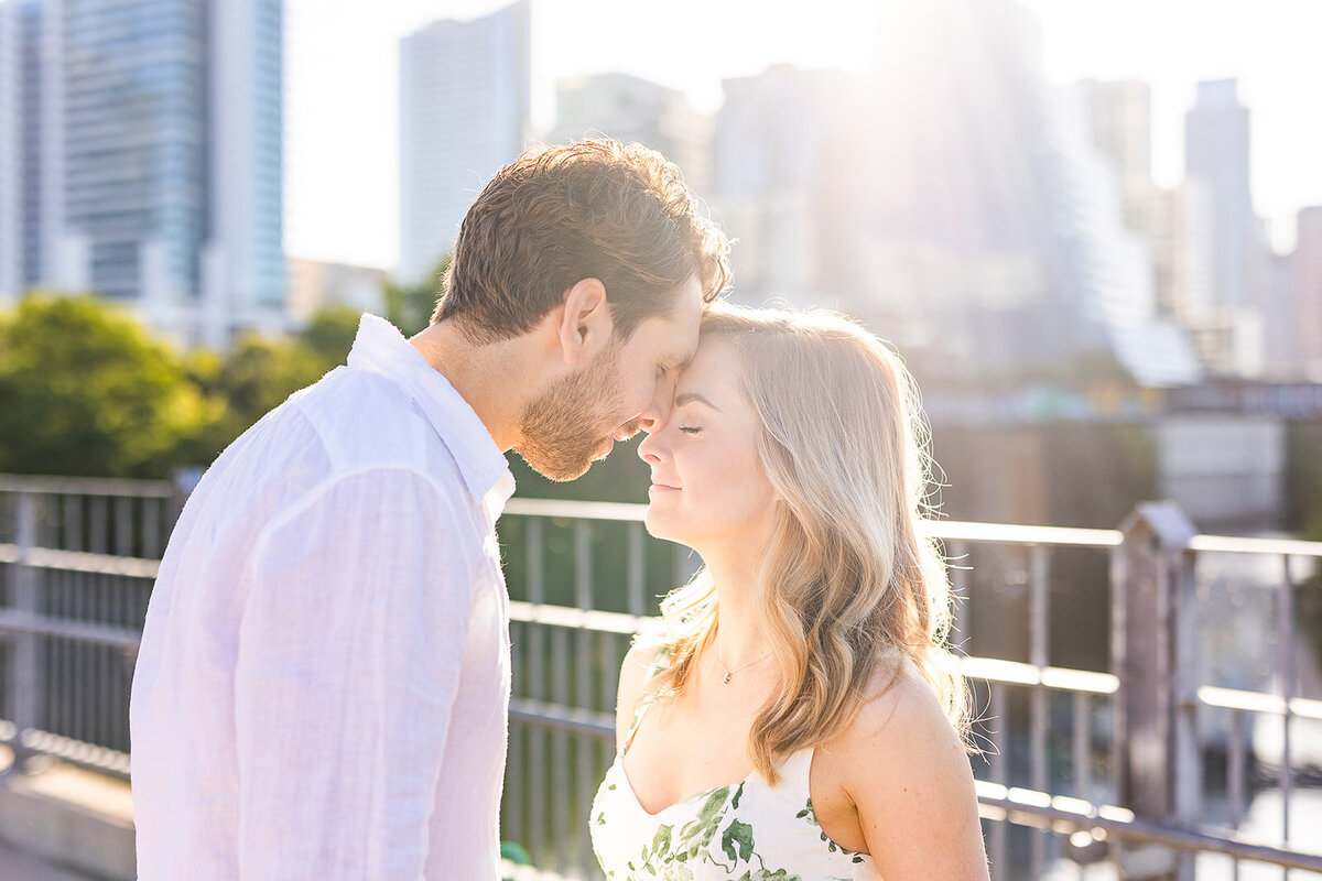 Colorful_south_congress_ausitn_engagement_photos4