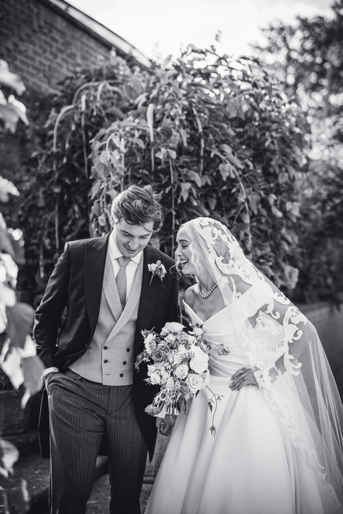 Maddie&Chenev, Lara&BizzyArnott, July 01, 2023, 660