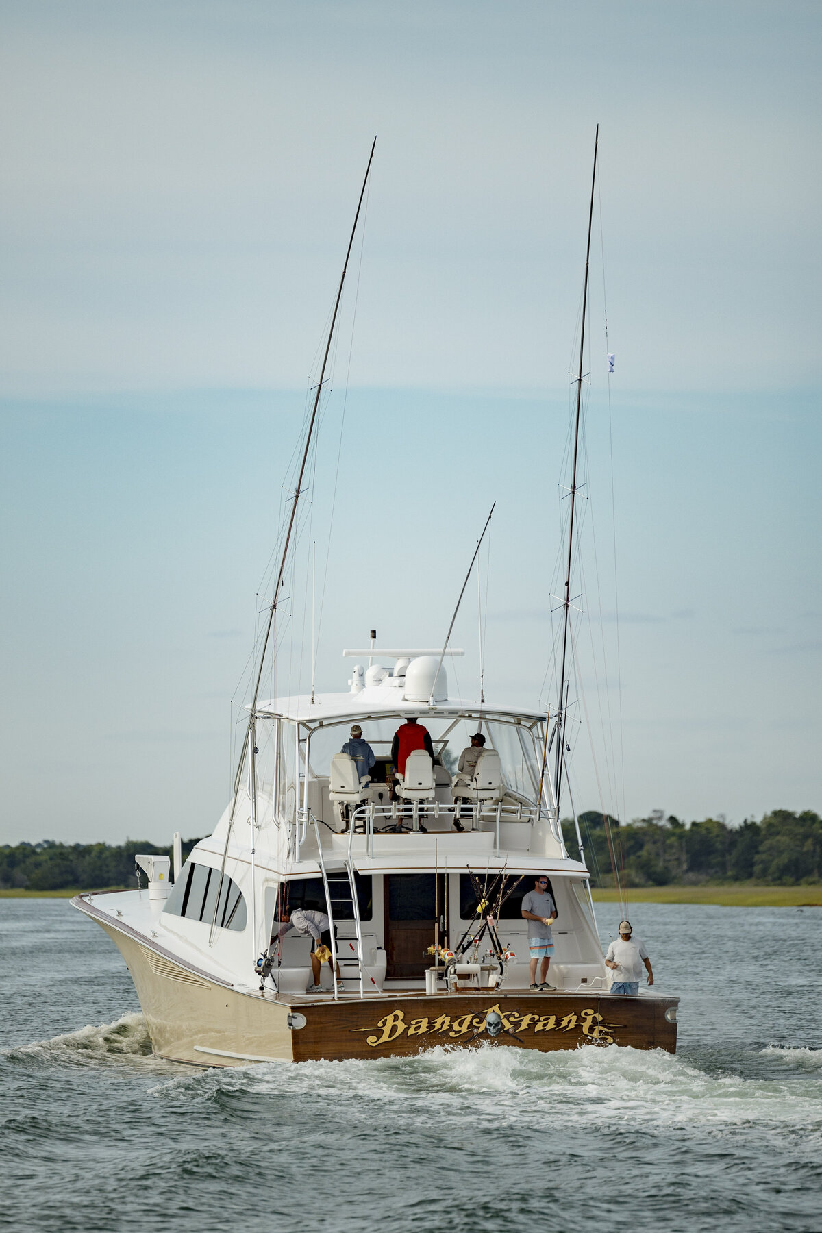 DD8A5157-2