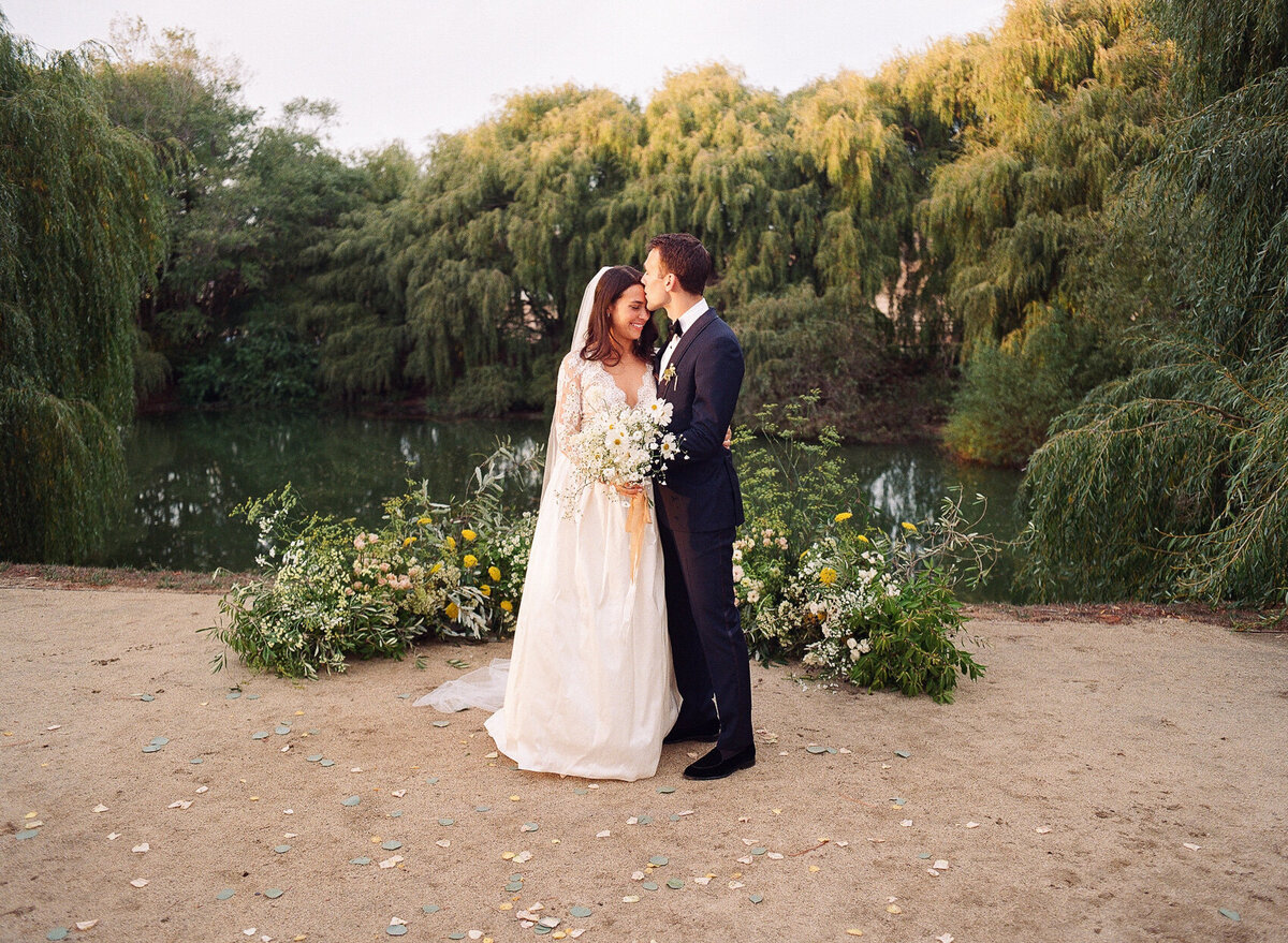 meg-smith-photography-french-country-inspired-wedding-032