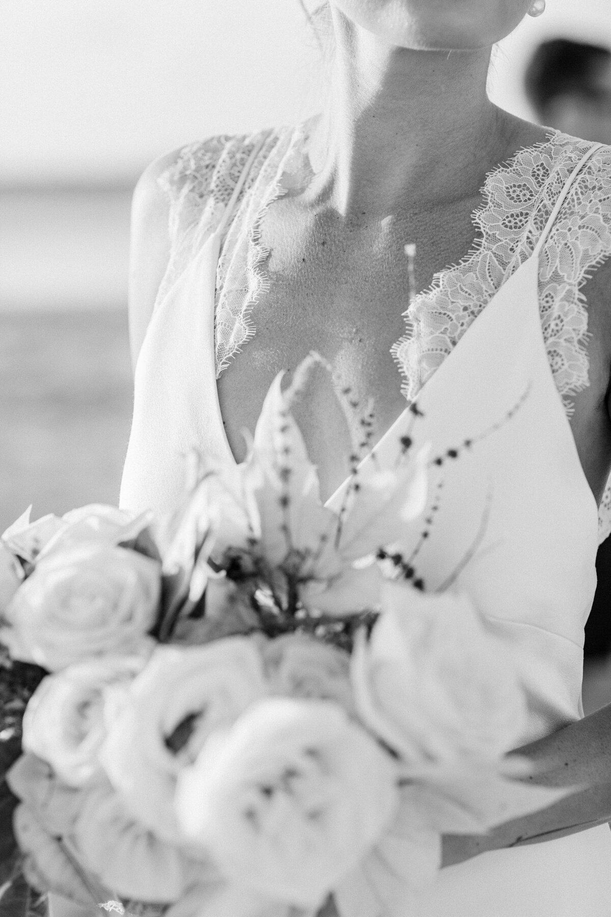 Portland OR Wedding Photographer Chantal Sokhorn Photography Nizuc Resport and Spa Cancun Mexico-325
