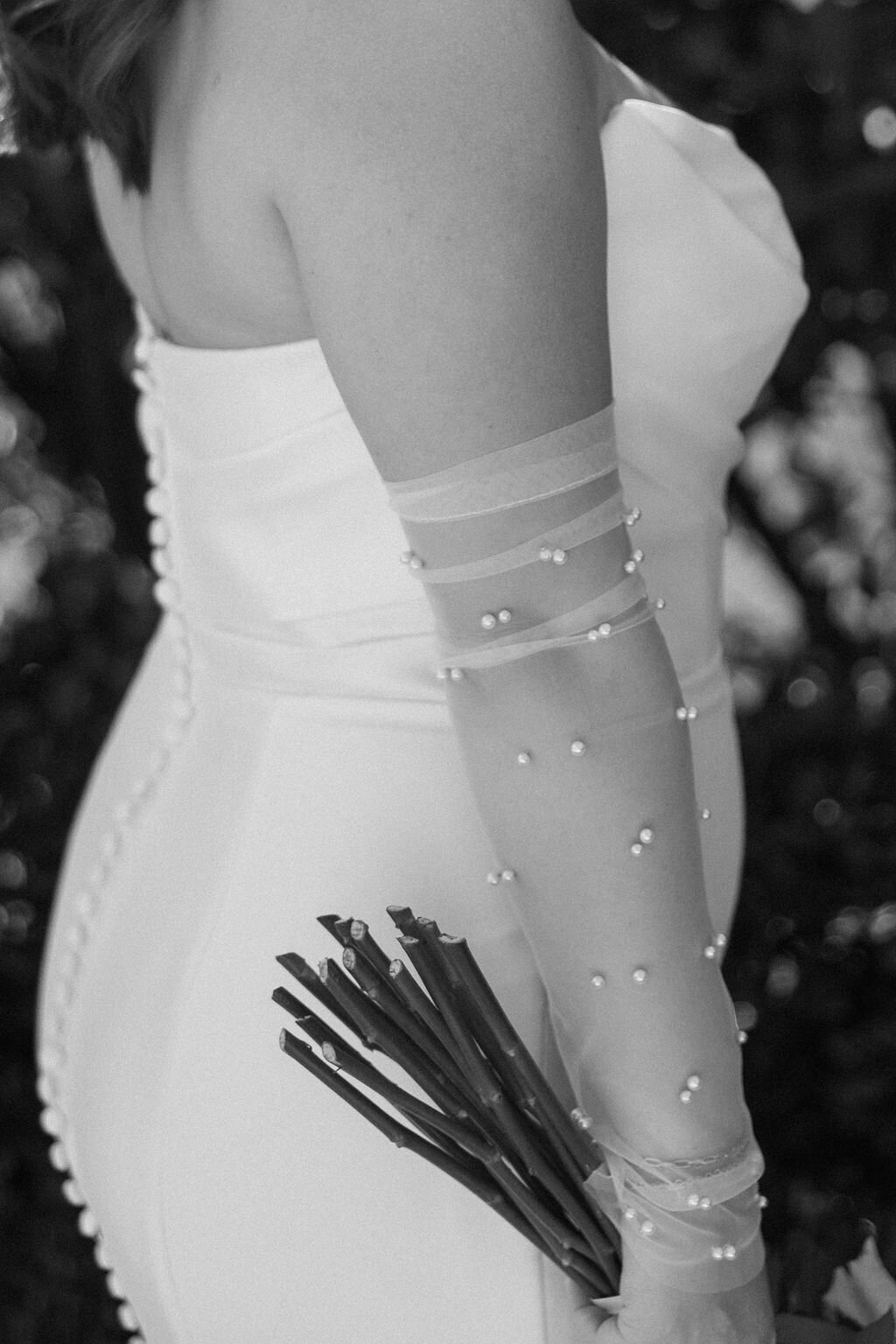 TailoredPhoto-109