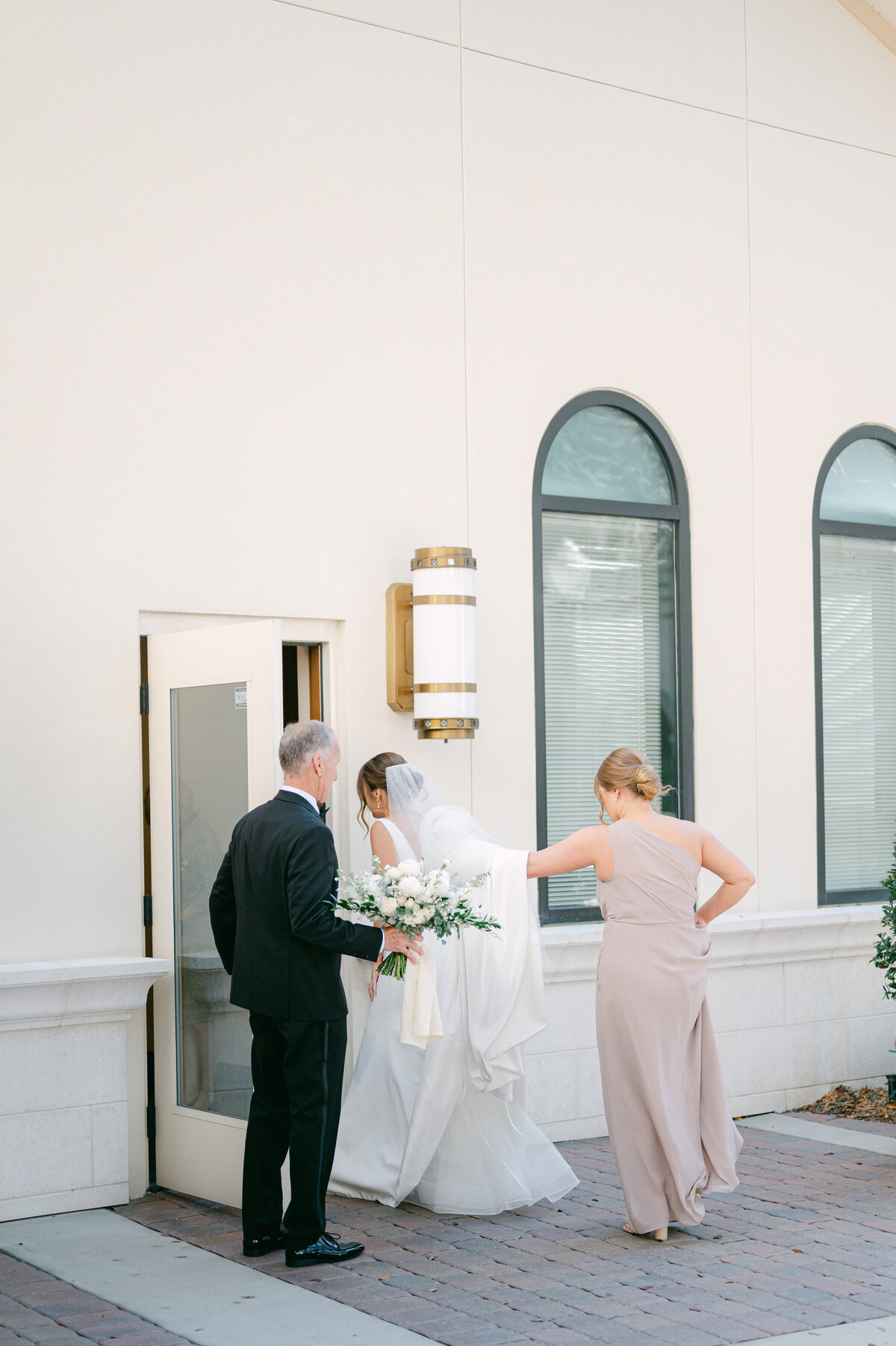 Kristen Weaver Photography Orlando Florida Destination Photographer Worldwide Wedding Editorial Fashion Inspired Clean Film KWP -0948