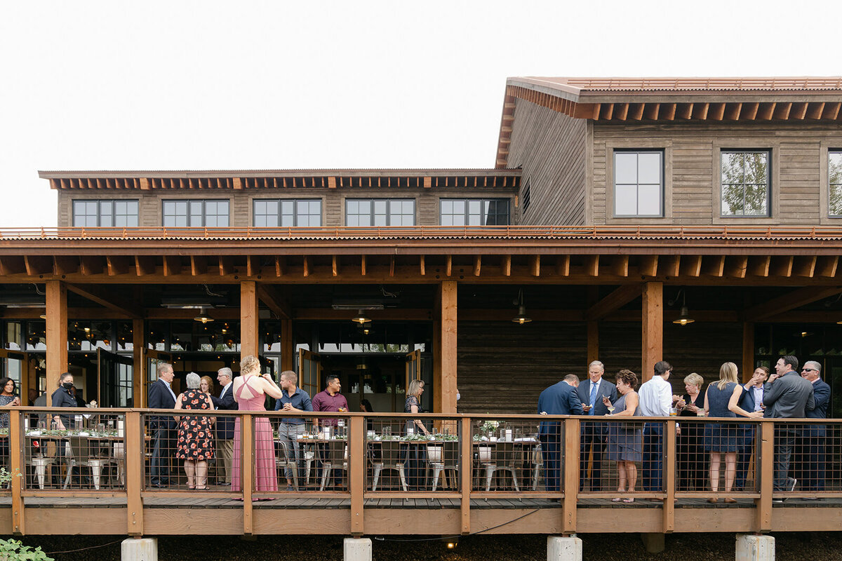 blue-sky-ranch-high-west-dystillery-fall-park-city-utah-wedding-pepper-nix-2120-2024
