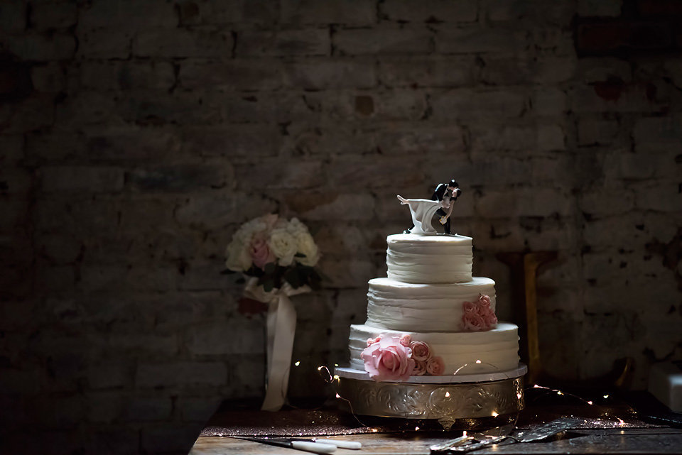 wedding_cake_north_georgia