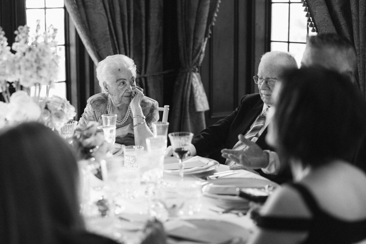Casa_Loma_Luxury_wedding_Photographer_Raphaelle_Granger-43