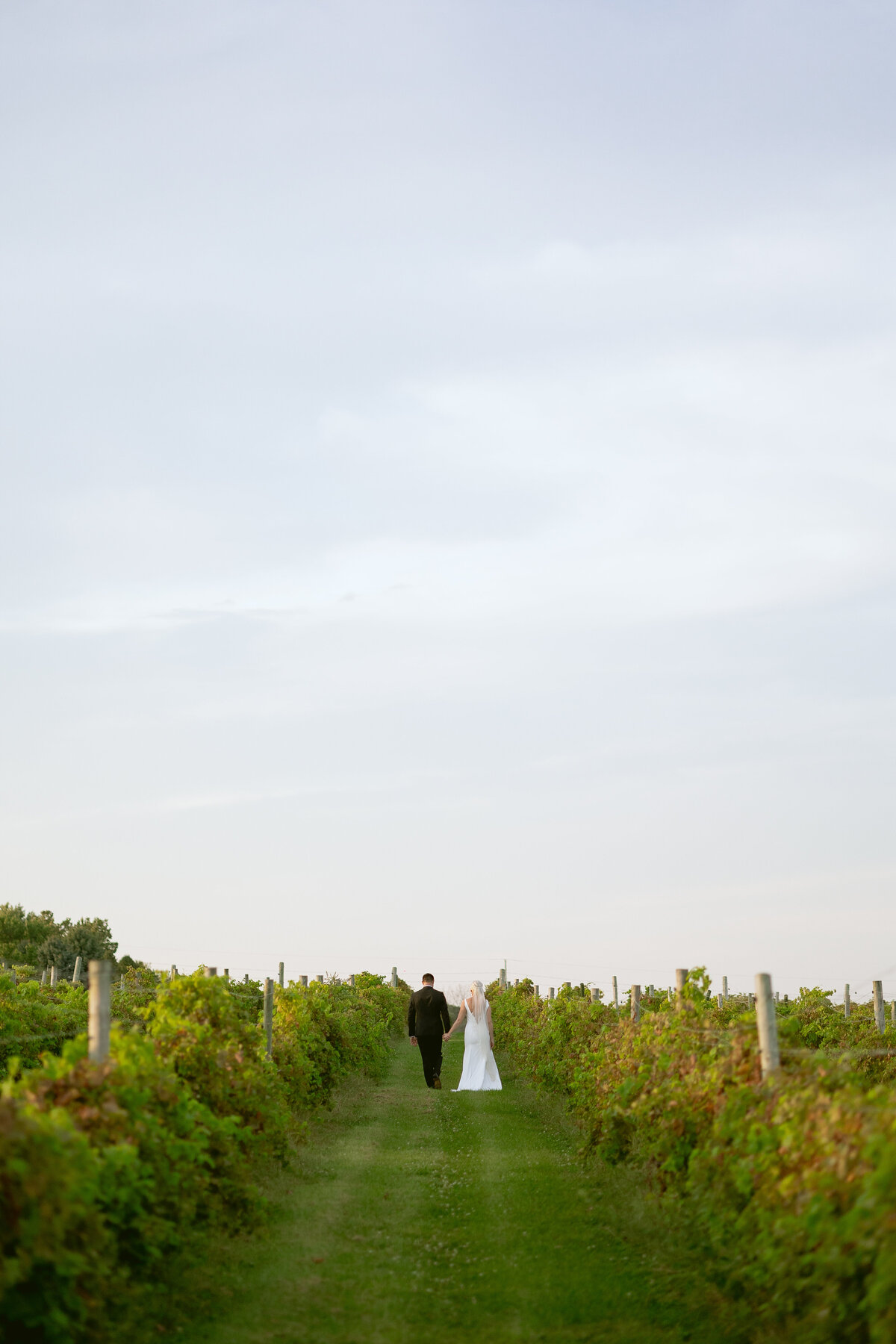 K&C Bella Terre Fall Wedding-236
