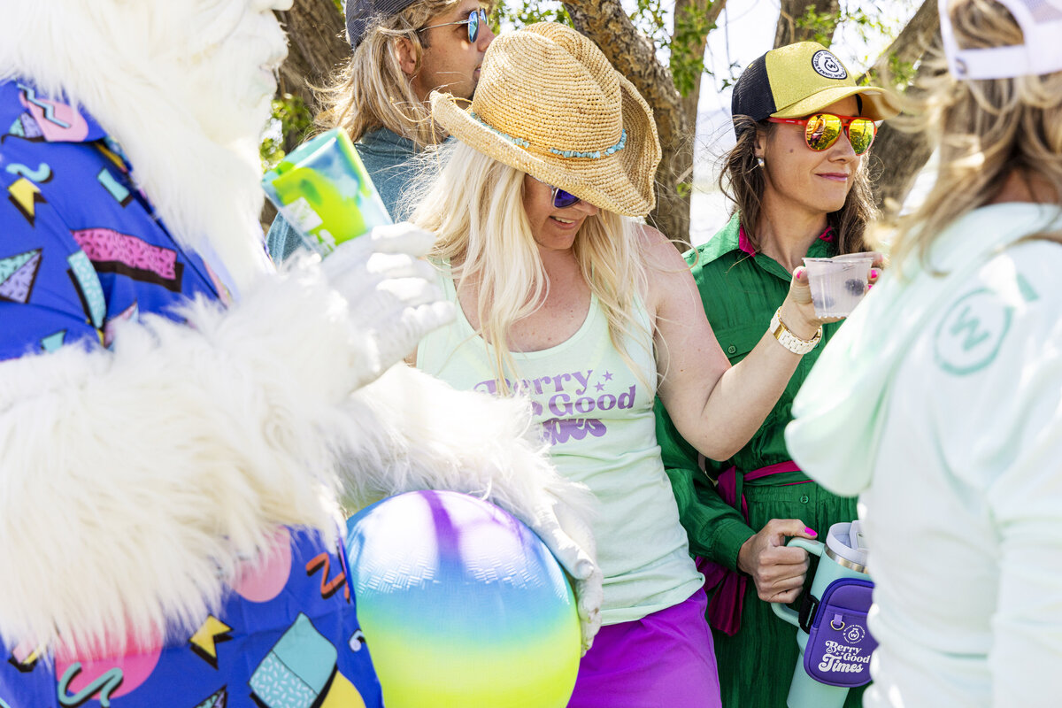 Shanna-Mae-Photography-Montana-Photographer-Business-Brand-Lifestyle-Beverage-Product-Distillery-Snowcrest-Vodka-031