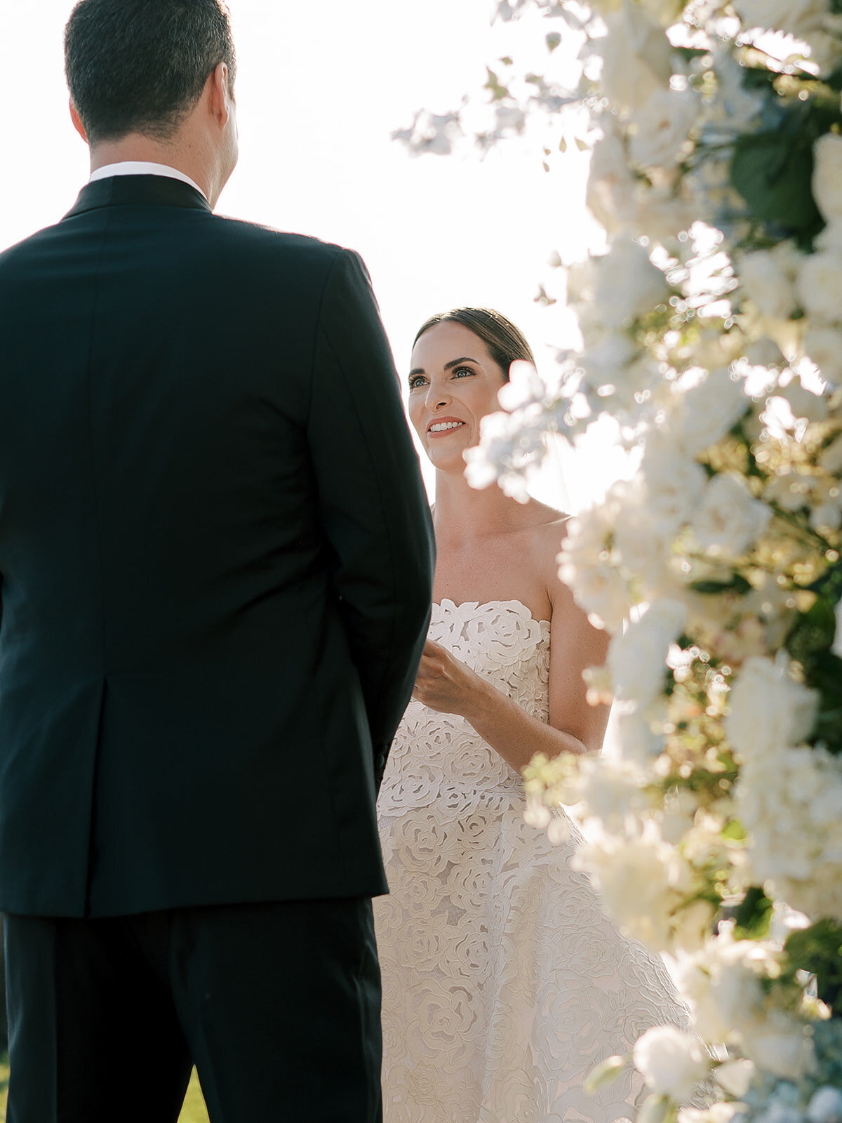 Ceremony-85