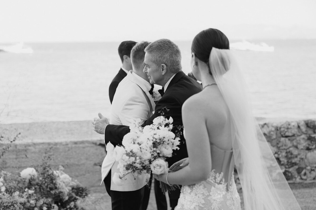 Rachel-Andrew-343