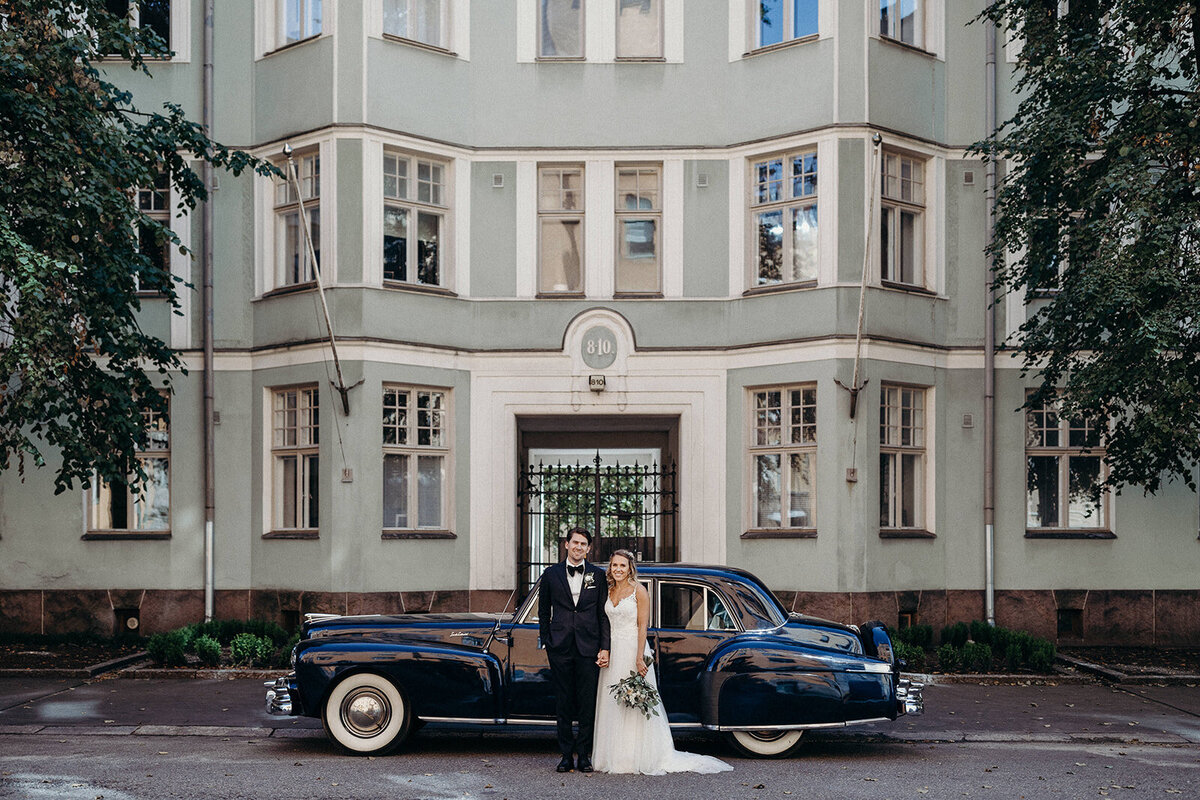 Elise_Jan-Erik_2019-257_websize