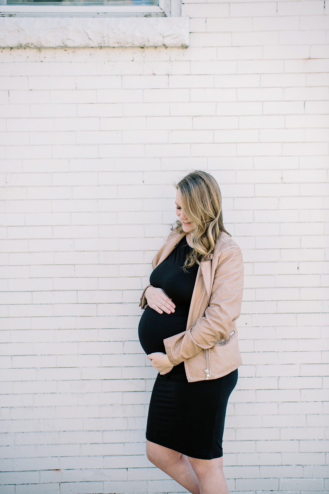 DeleoMaternitySession-RichmondVA-2021-KathrynIvyPhotography99