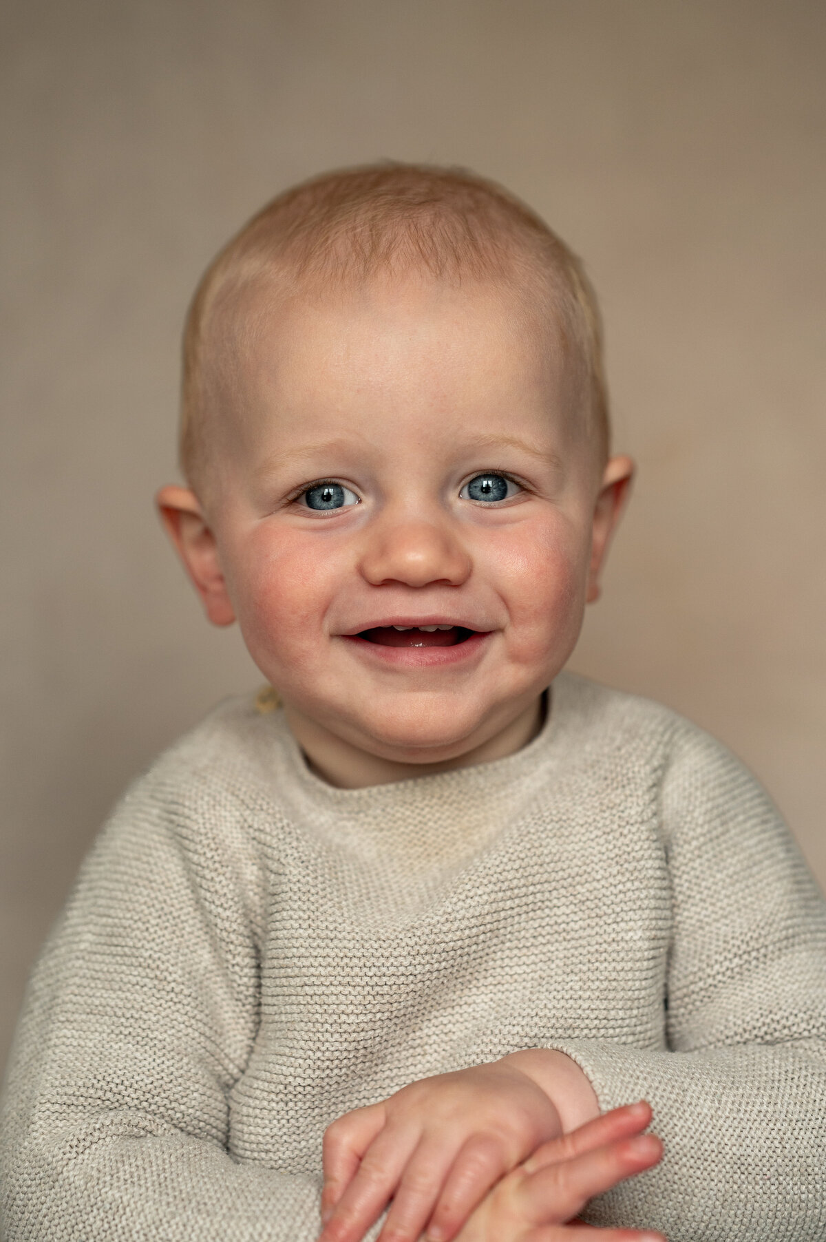 Femkeruisfotografie-0766