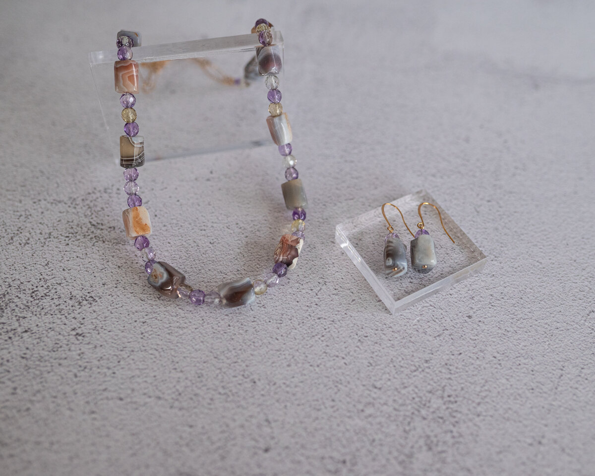 BeeStreetStudio_CRB-7845