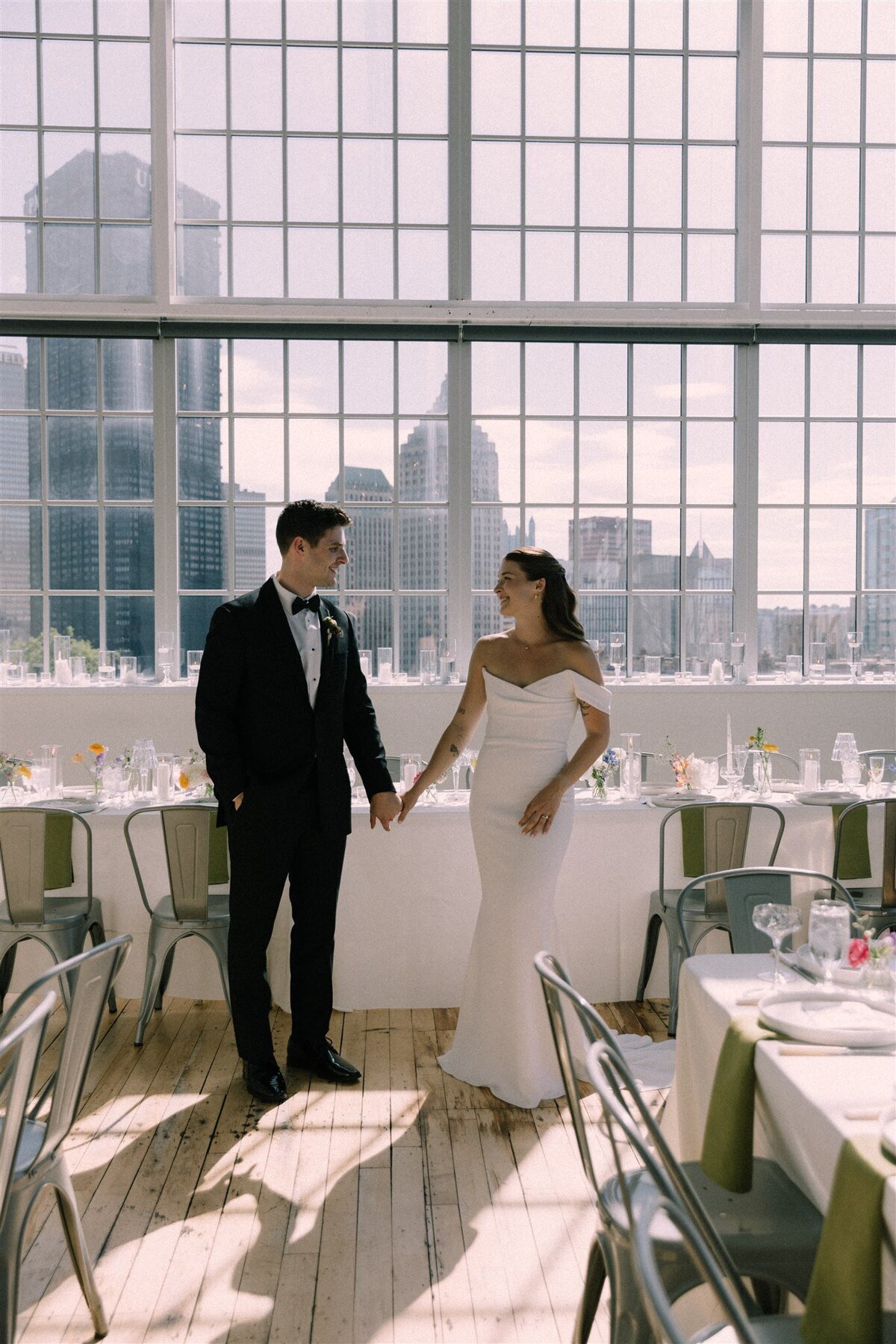 8-A+F-Pittsburgh-wedding-traces (120 of 130)