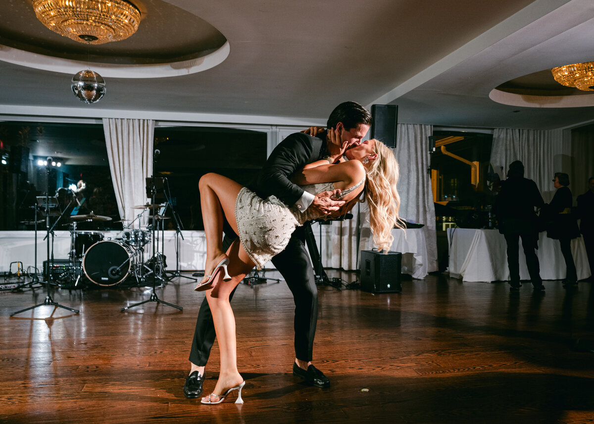 Tara-McMullen-Wedding-Photography-0145