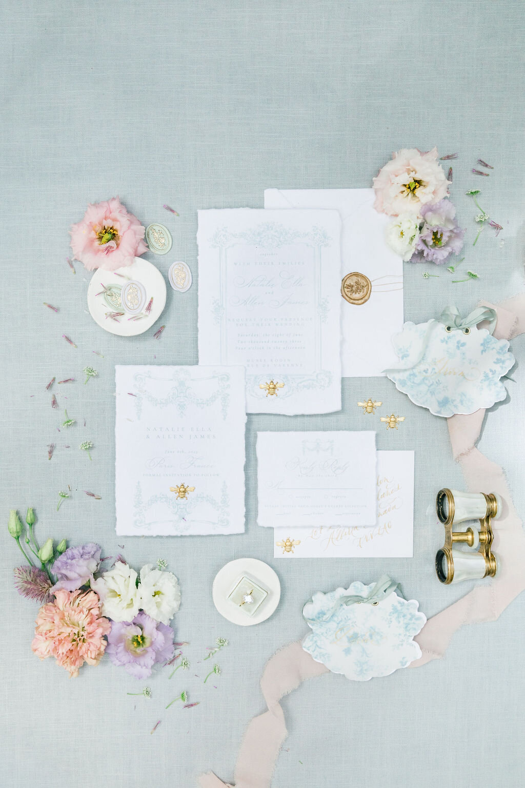 Musee-Rodin-Wedding-Invitations-1