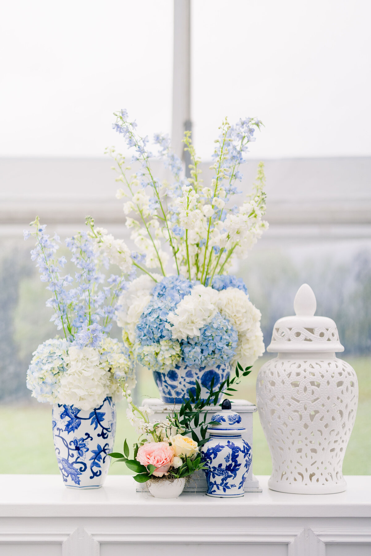 paffordwedding_preceremony176
