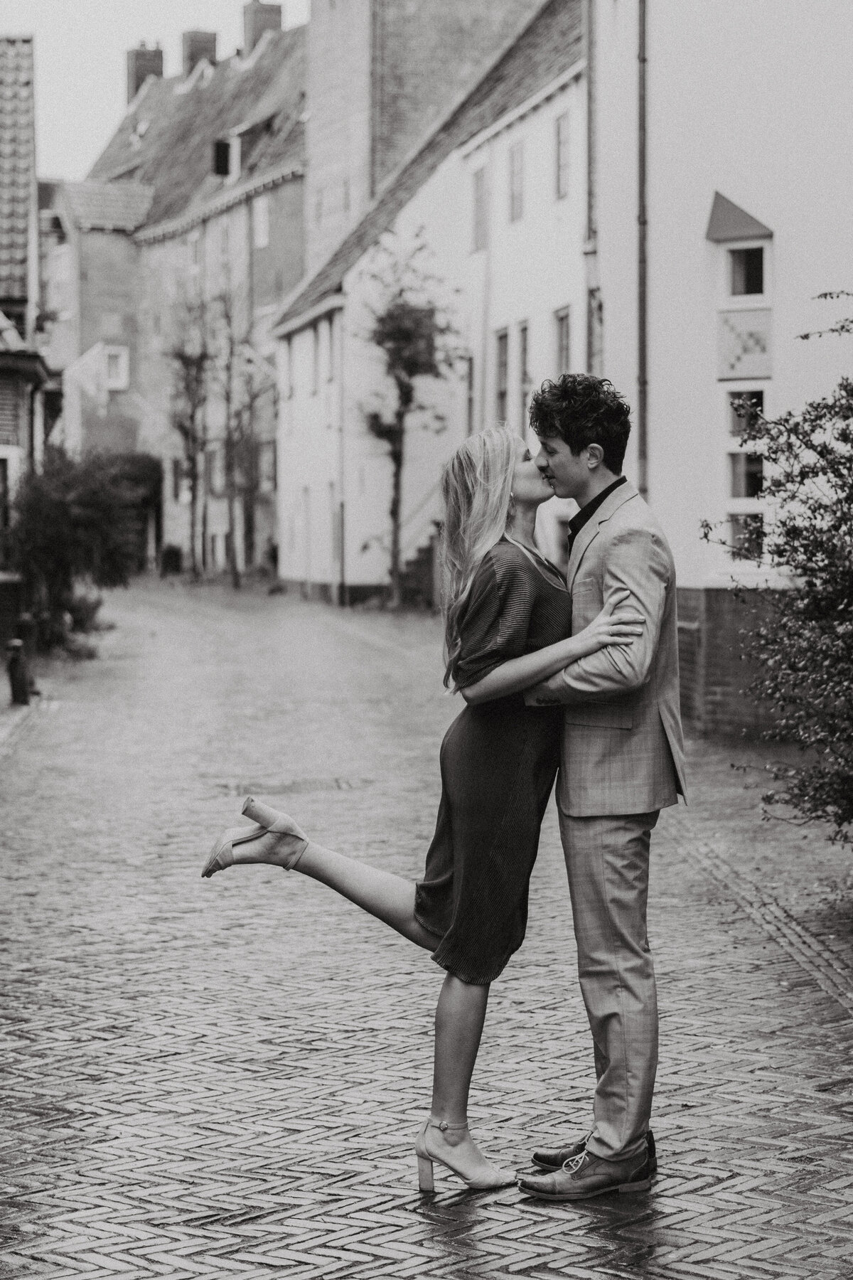 Loveshoot-44