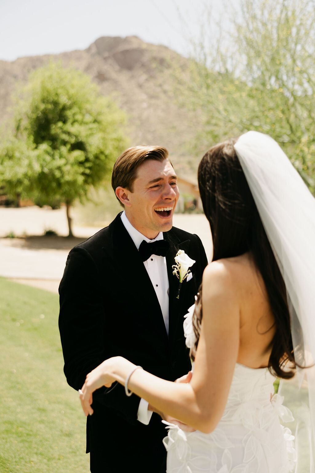 Emilieeleanorphotography-50311