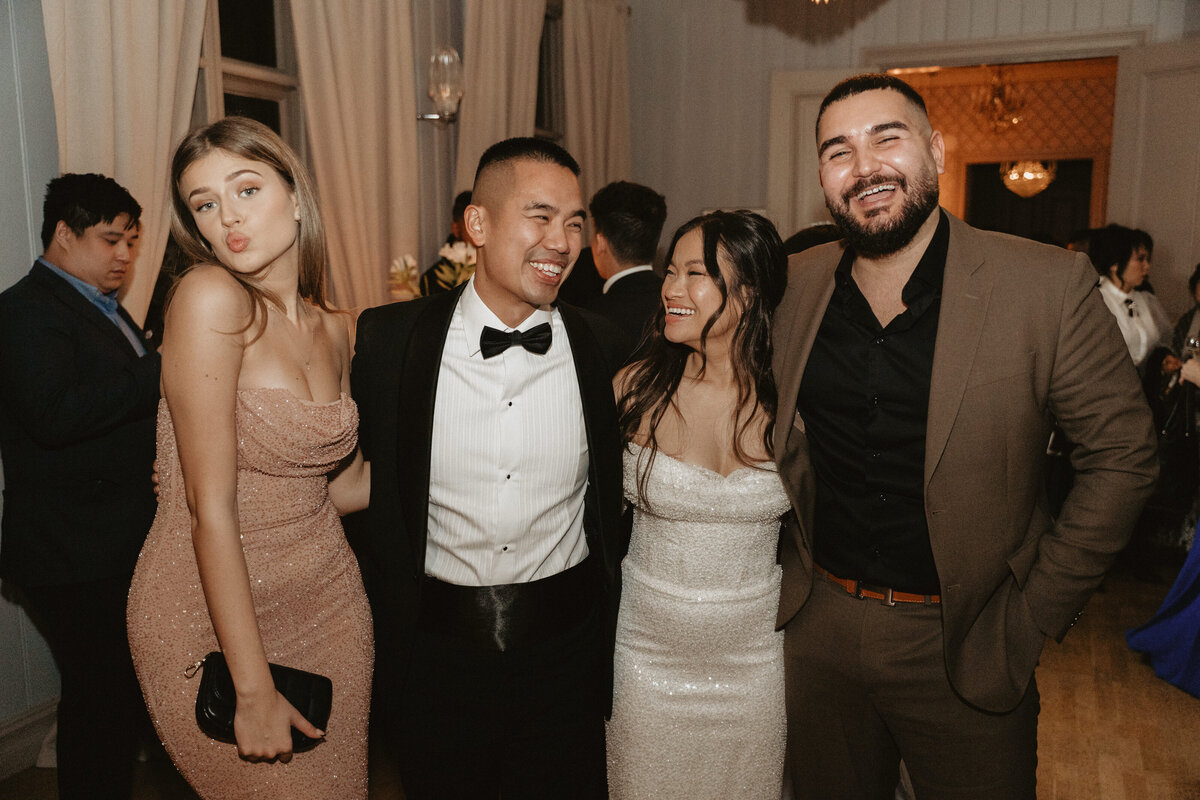 TheBohemia_DianaRam-1367