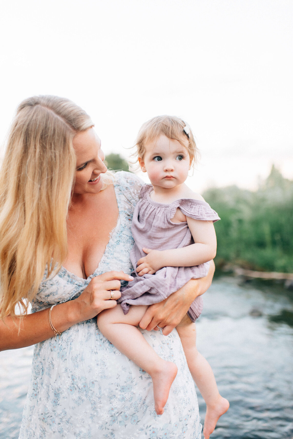 denver-family-photographer-11-2