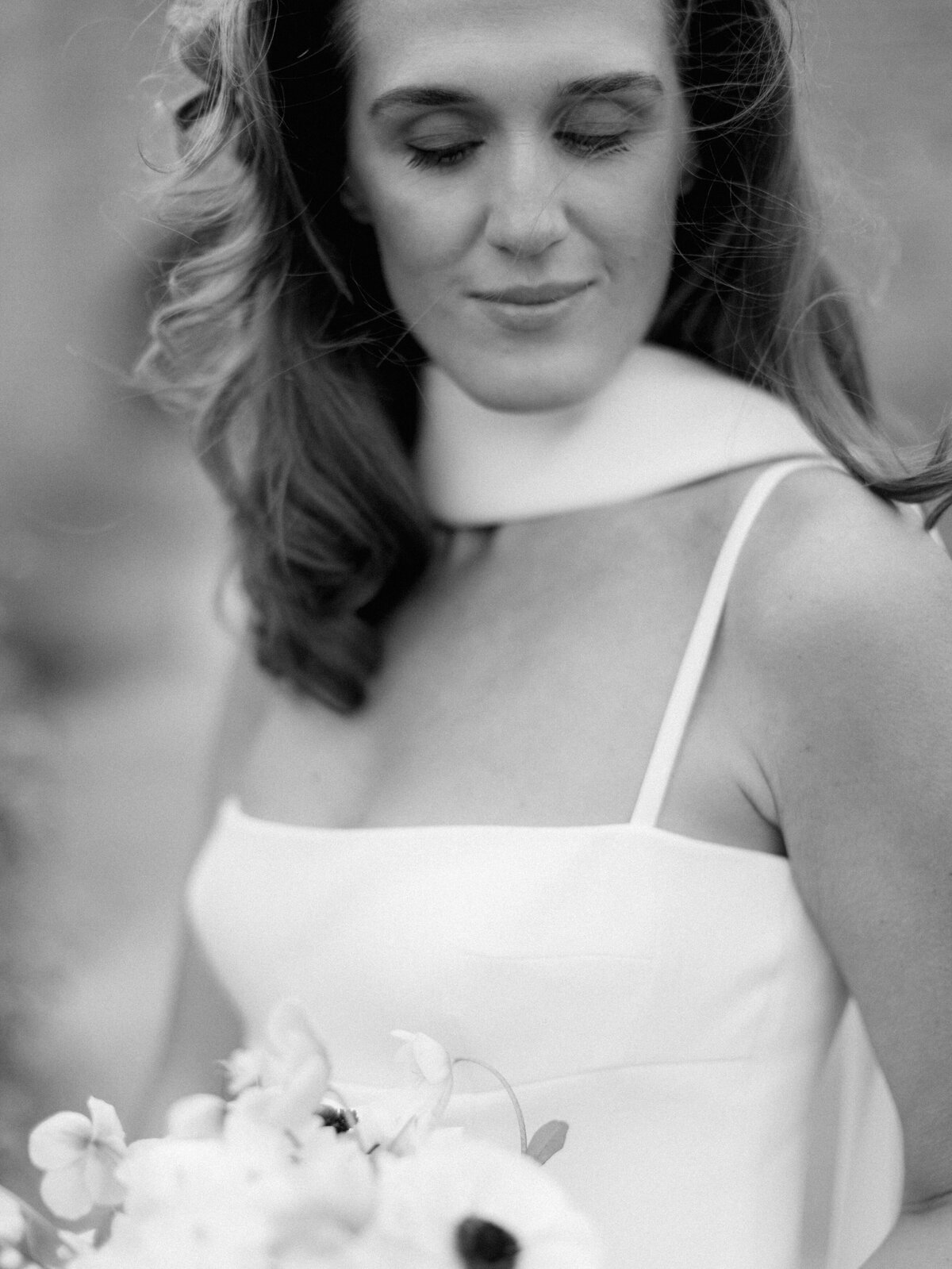 georgia-freddie-heckfield-wedding-Holly Clark Photography-320