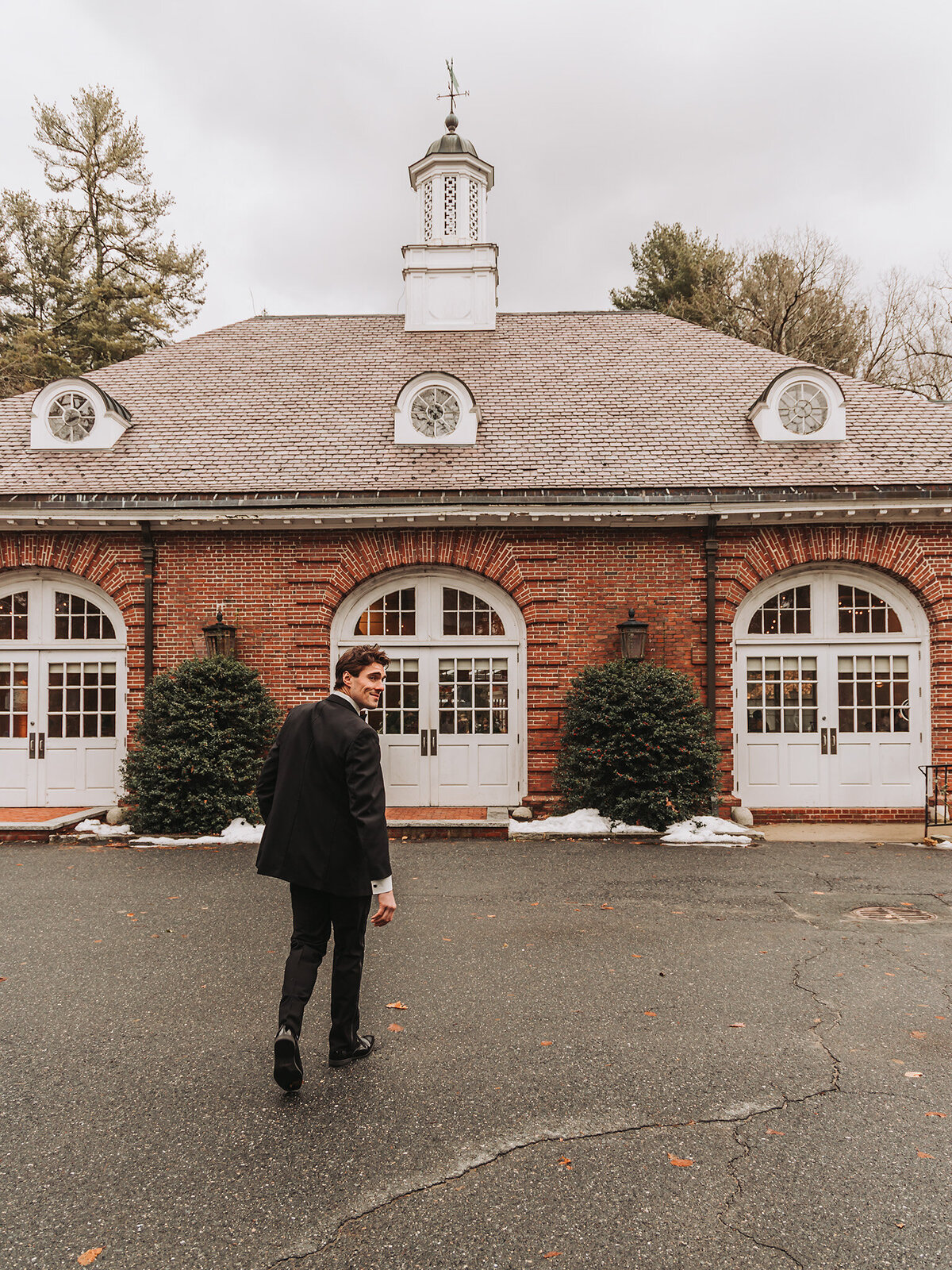Massachusetts Wedding Photographer_29