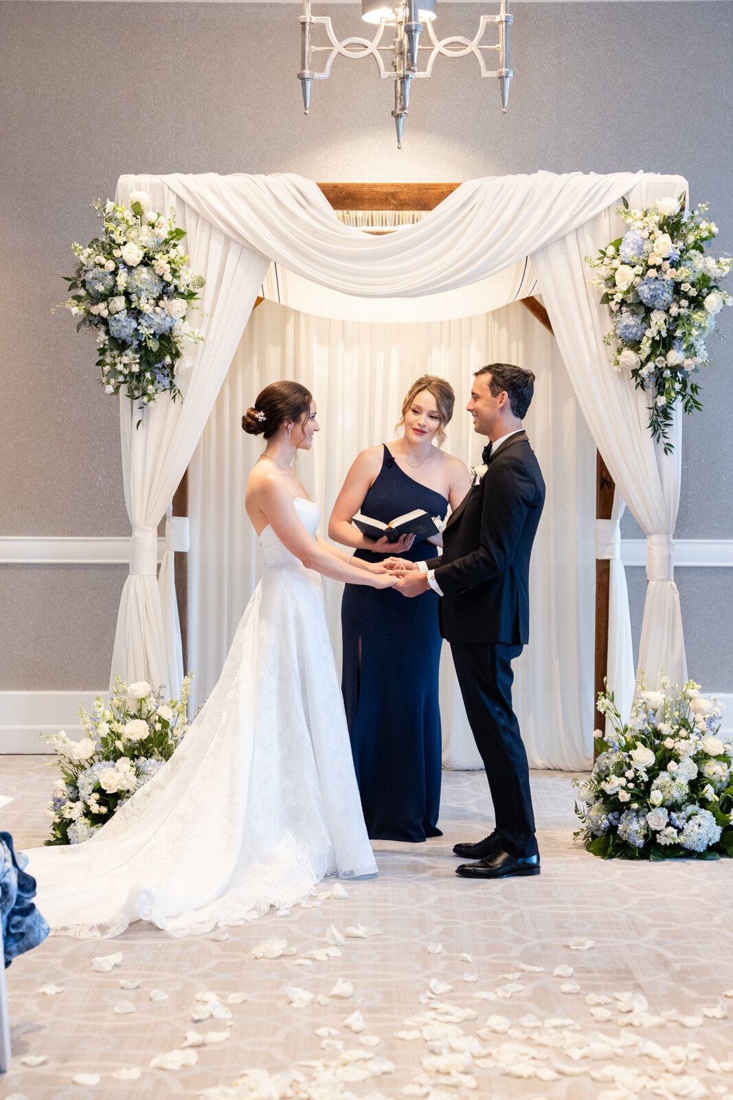 Woodmont Country Club Wedding-069