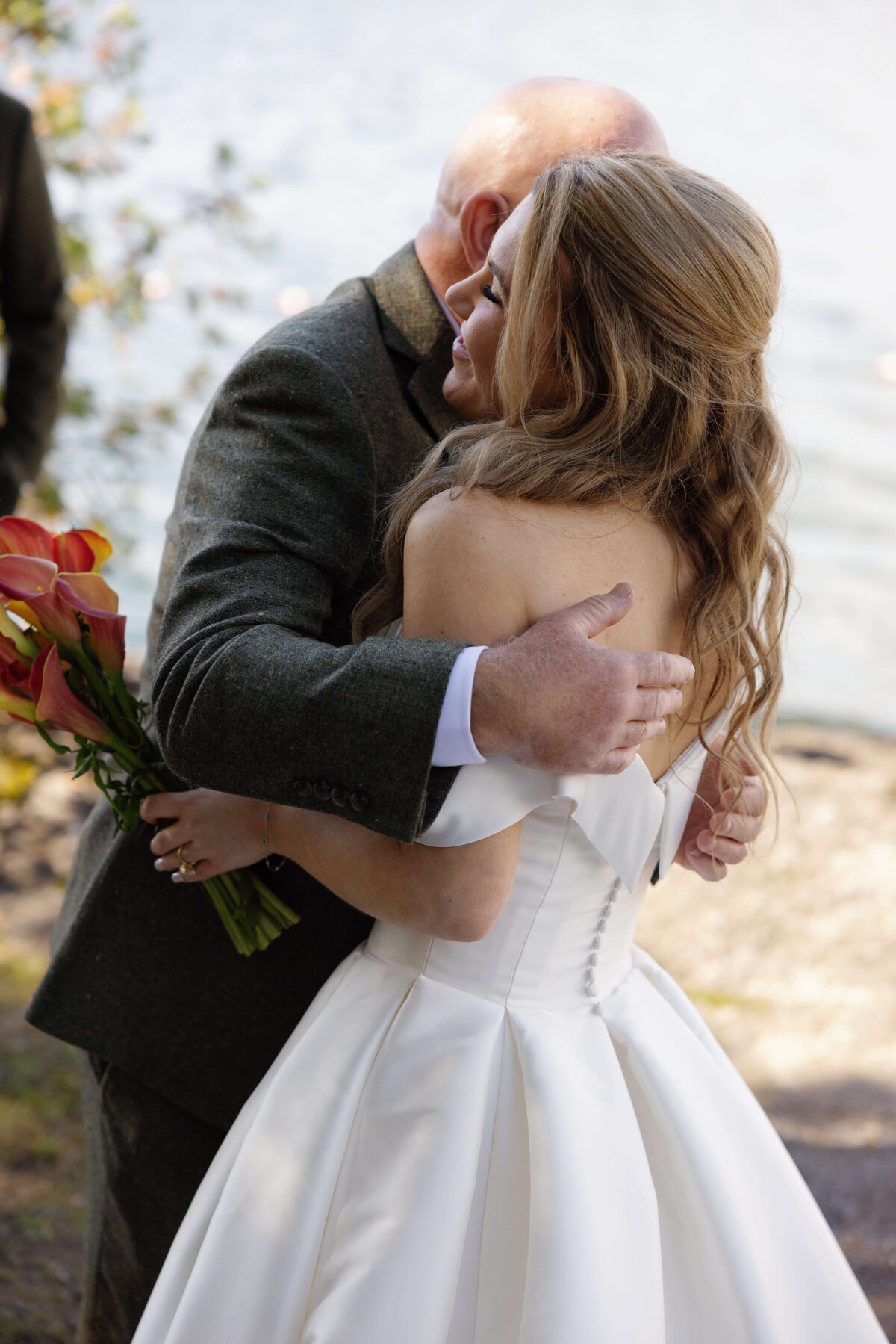 TriciaBaileyPhotography-694