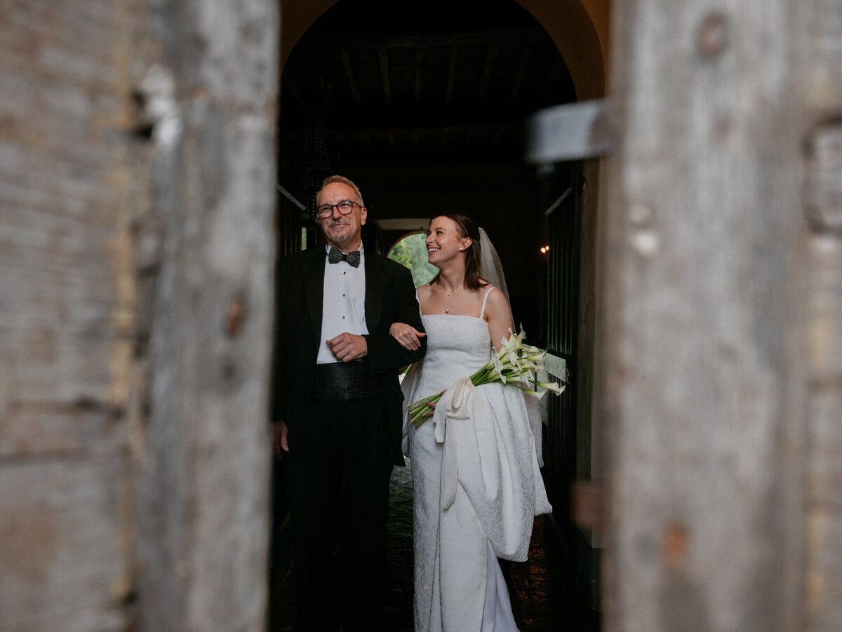 Villa-Catureglio-Wedding-For-Love-of-Love-49