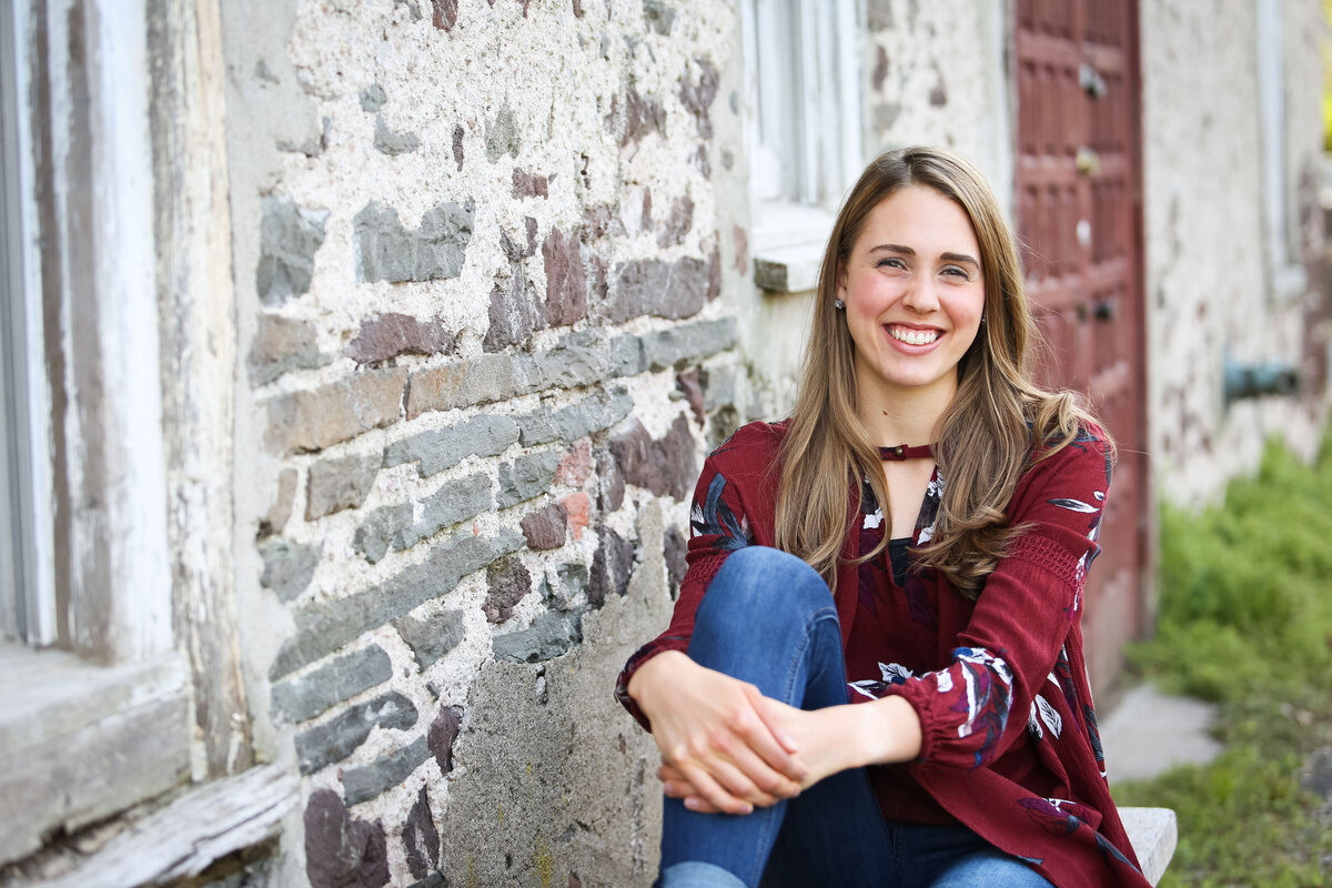 Skyler_SeniorPortraits-13