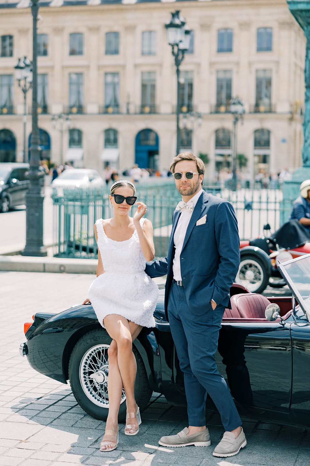 PARIS ELOPEMENT PHOTOGRAPHER-0925