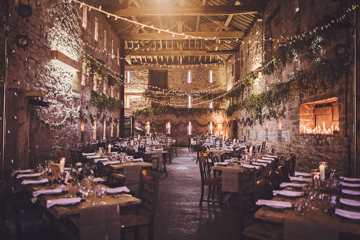 Wedding photography hertfordshire buckinghamshire london uk (32 of 126)